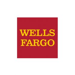 sponsor_logo_0000_1024px-wells-fargo-bank-svg.png