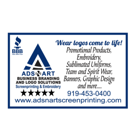 AdsnArt-footer