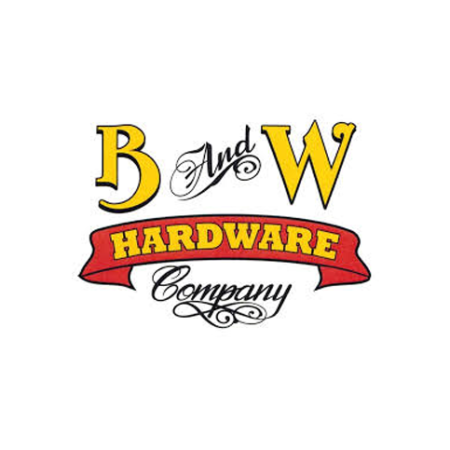 BandW-footer