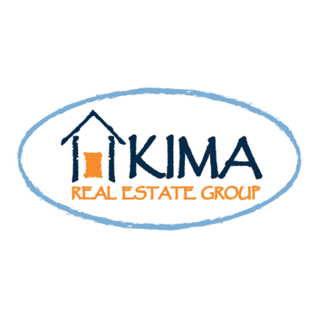Kima-footer