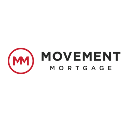 movement-footer