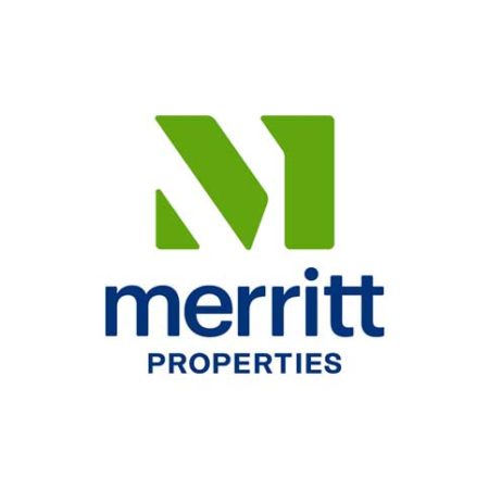 merritt copy