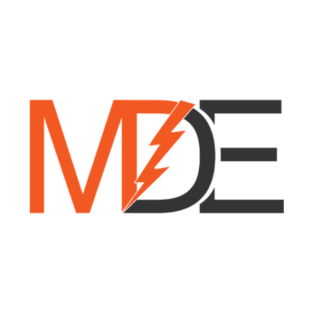 modern-day-electric