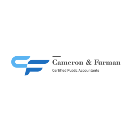 cameronfurman