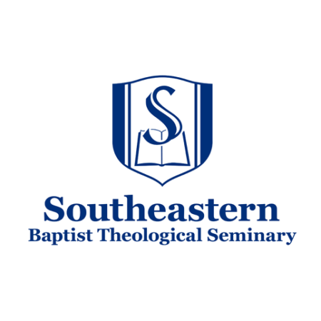 southeastern