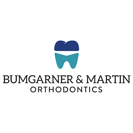 Bumgarner & Martin_450x450