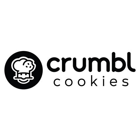 Crumbl Cookies