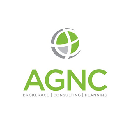 AGNC_450x450