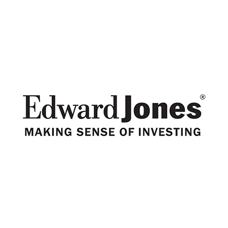 Edward-Jones_450x450