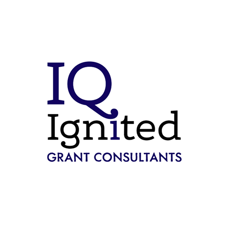 IQ Ignited_450x450