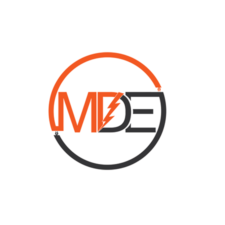 Modern-Day-Electric_450x450