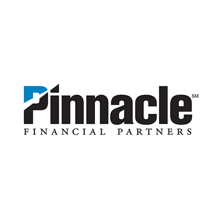 PInnacle_450x450
