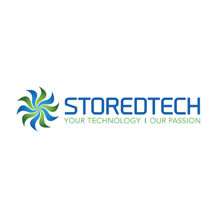StoredTech_450x450