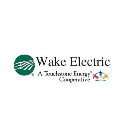 Wake Electric_450x450