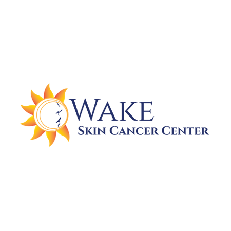 Wake Skin_450x450
