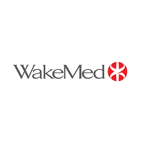 WakeMed_450x450