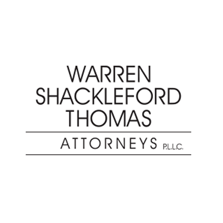 Warren-Shackleford_450x450