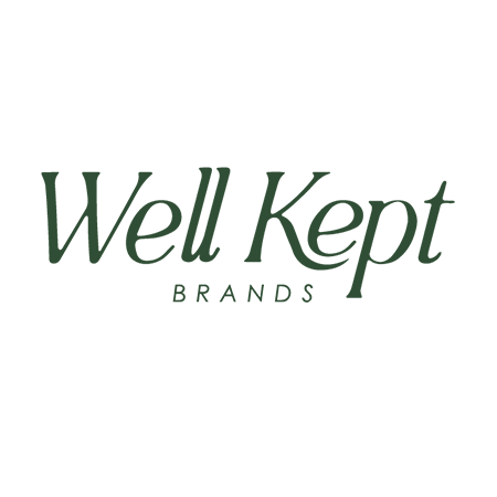 Well Kept Brands_450x450